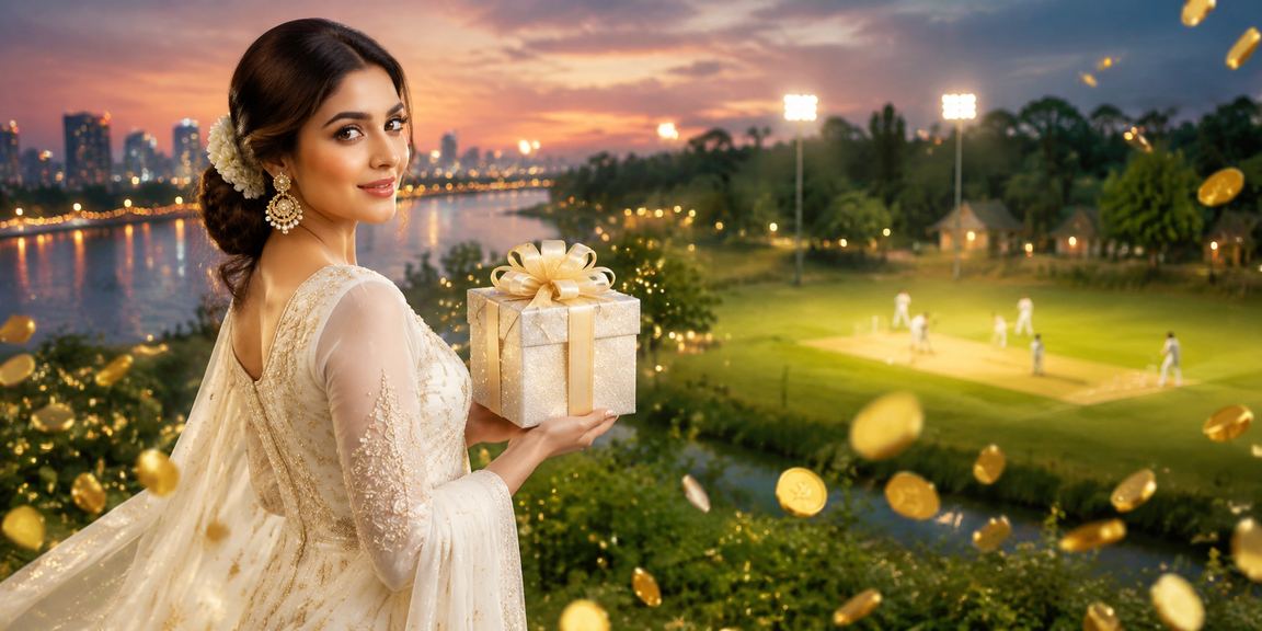 বাংলাদেশে ক্রিকেট বেটিং bdrich প্ল্যাটফর্ম