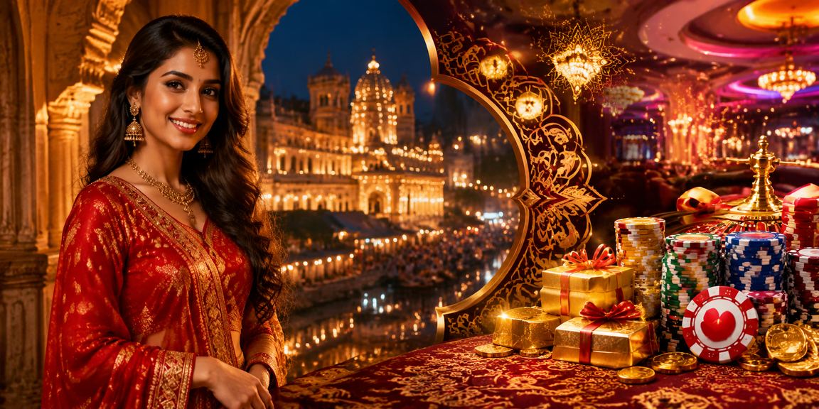 বাংলাদেশে অনলাইন পেমেন্ট ও বেটিং অভিজ্ঞতা