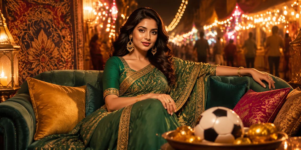 রংপুরের একজন খেলোয়াড় মোবাইলে bdrich ভাউচার কোড ব্যবহার করছেন