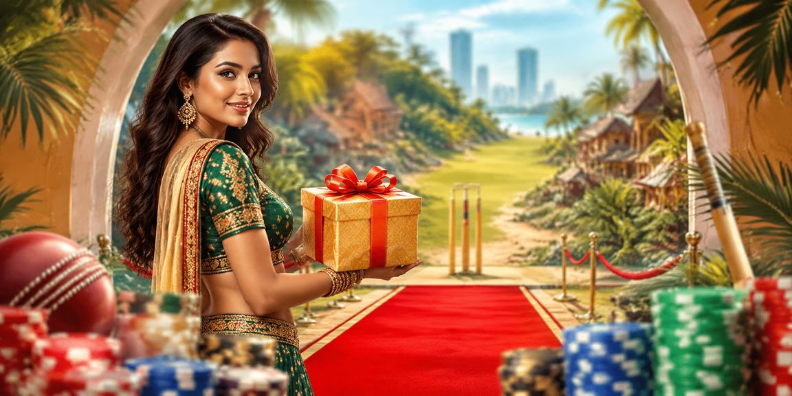 বাংলাদেশে ক্রিকেট বেটিং অভিজ্ঞতা