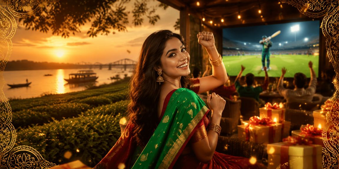 রংপুরে bdrich হাই রোলার বেটিং প্রোগ্রামে যোগদানের প্রক্রিয়া
